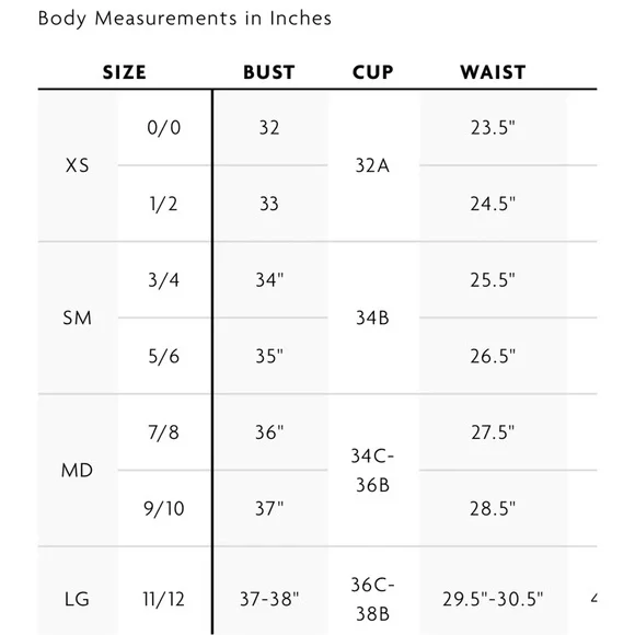 O’Neill Floyd Knit Sweater - Picture 7 of 7